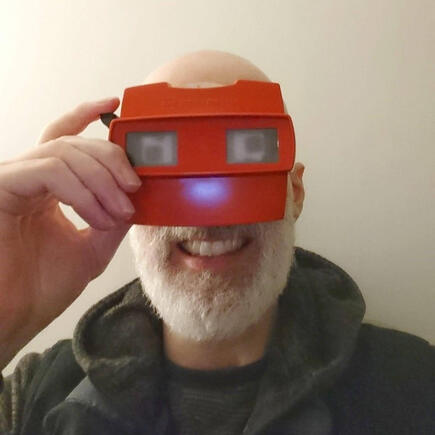 View-Master